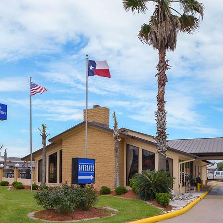Americas Best Value Inn West Columbia Екстериор снимка
