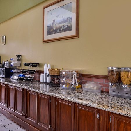 Americas Best Value Inn West Columbia Екстериор снимка